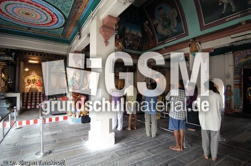 Singapur (25 von 118).jpg